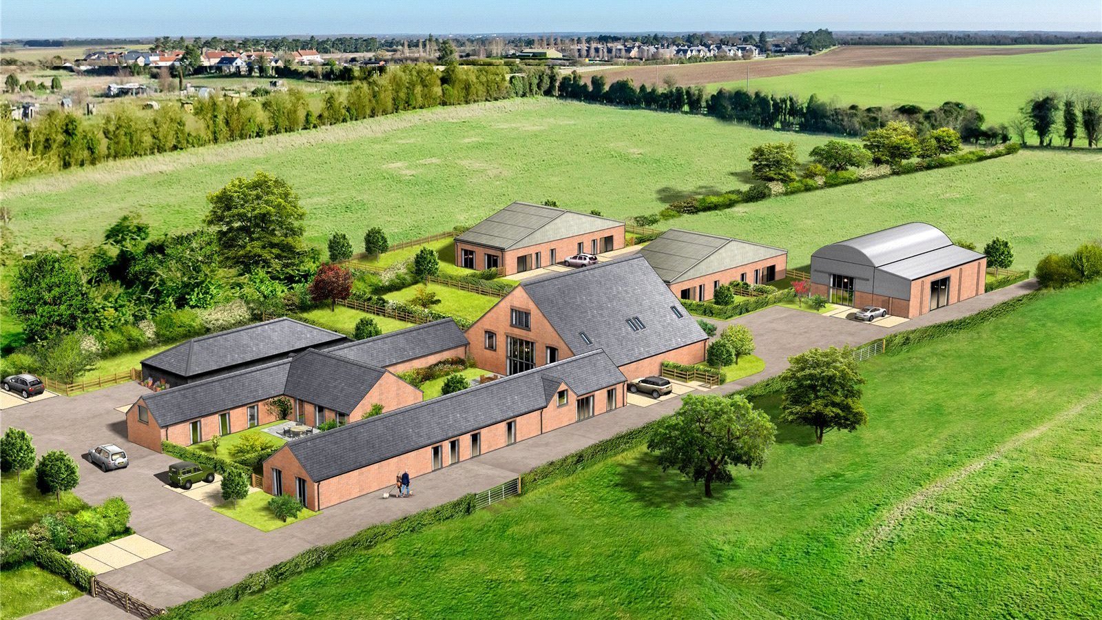 Picture No. 01.jpg Picture No. 01