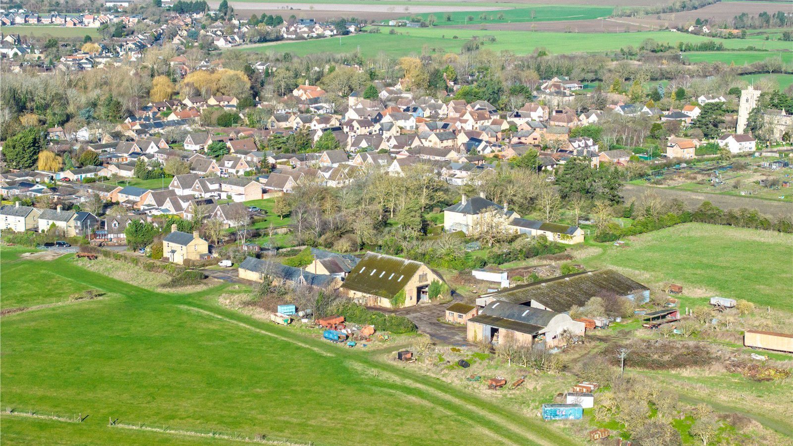 Picture No. 09.jpg Picture No. 09