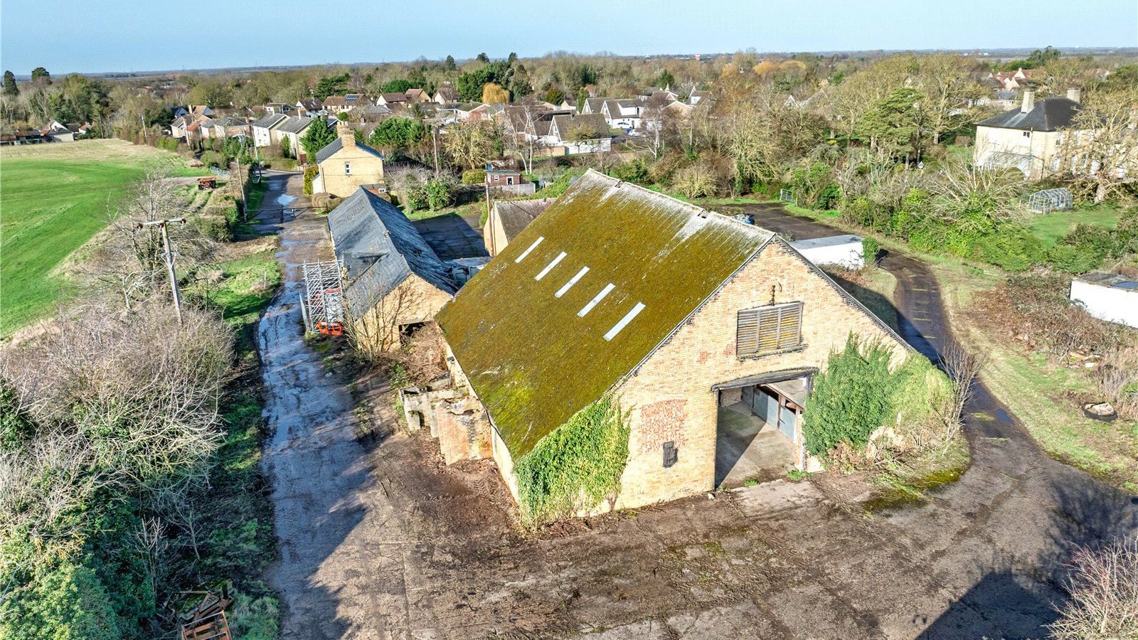 Picture No. 12.jpg Picture No. 12