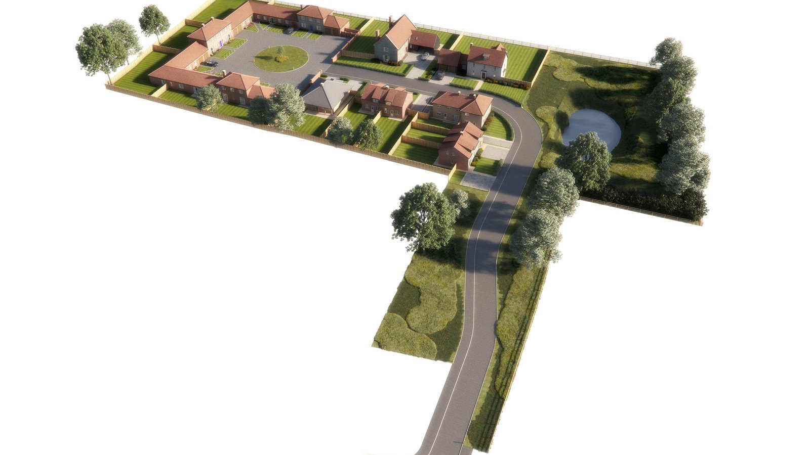 Picture No. 03.jpg Picture No. 03