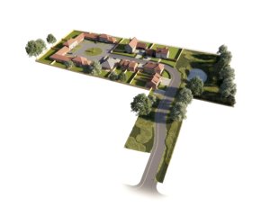 Newmarket, Suffolk, CB8 9DY picture 5