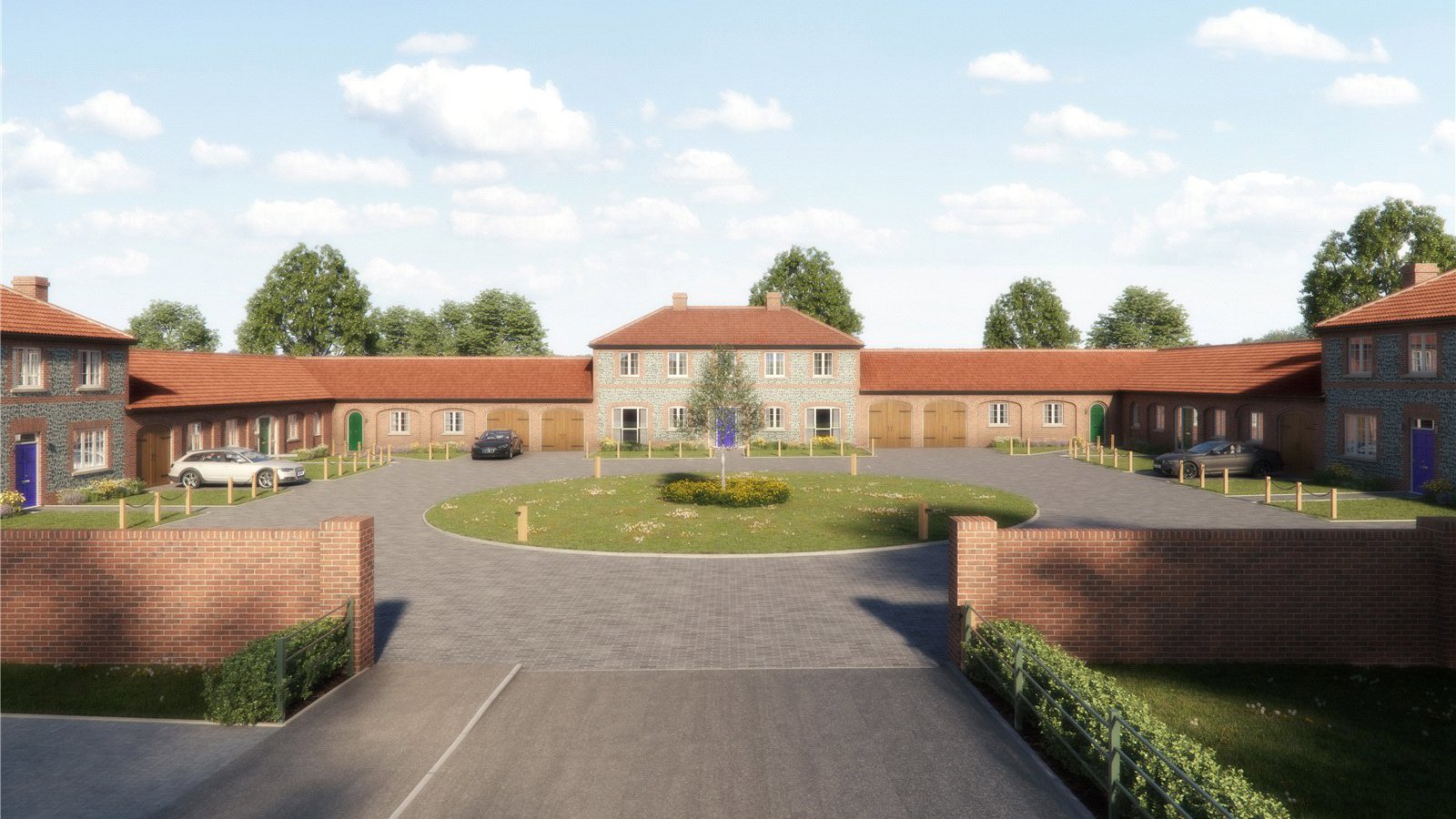 Picture No. 04.jpg Picture No. 04