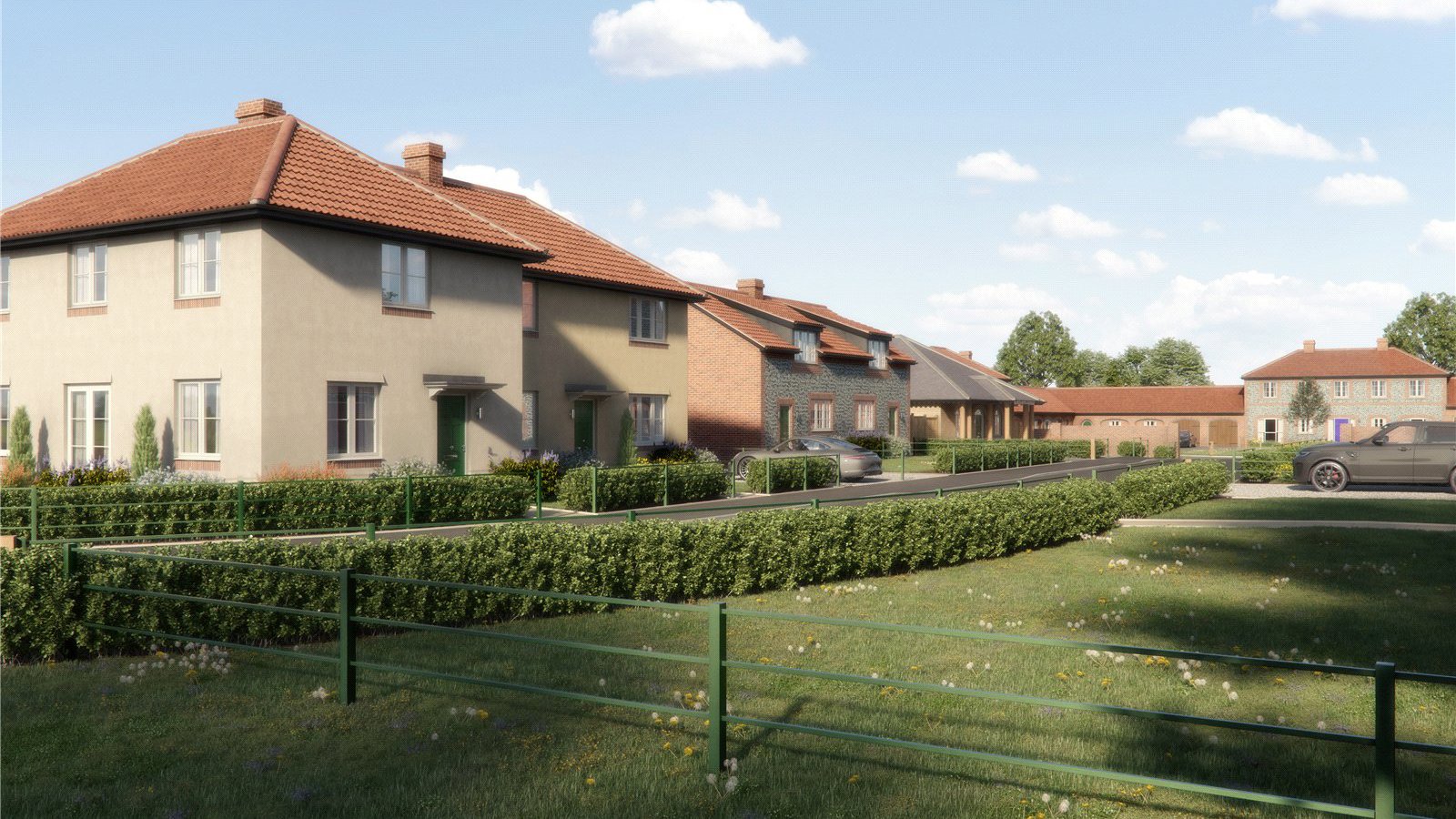 Picture No. 05.jpg Picture No. 05