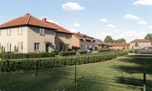 Newmarket, Suffolk, CB8 9DY picture 2