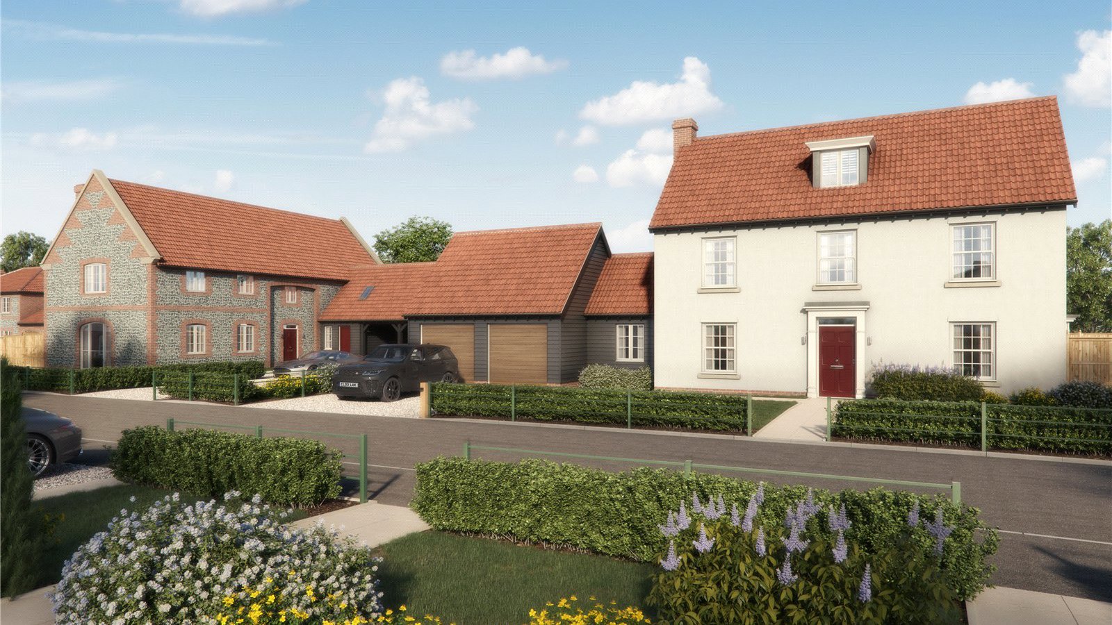 Picture No. 02.jpg Picture No. 02