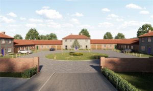 Newmarket, Suffolk, CB8 9DY picture 5