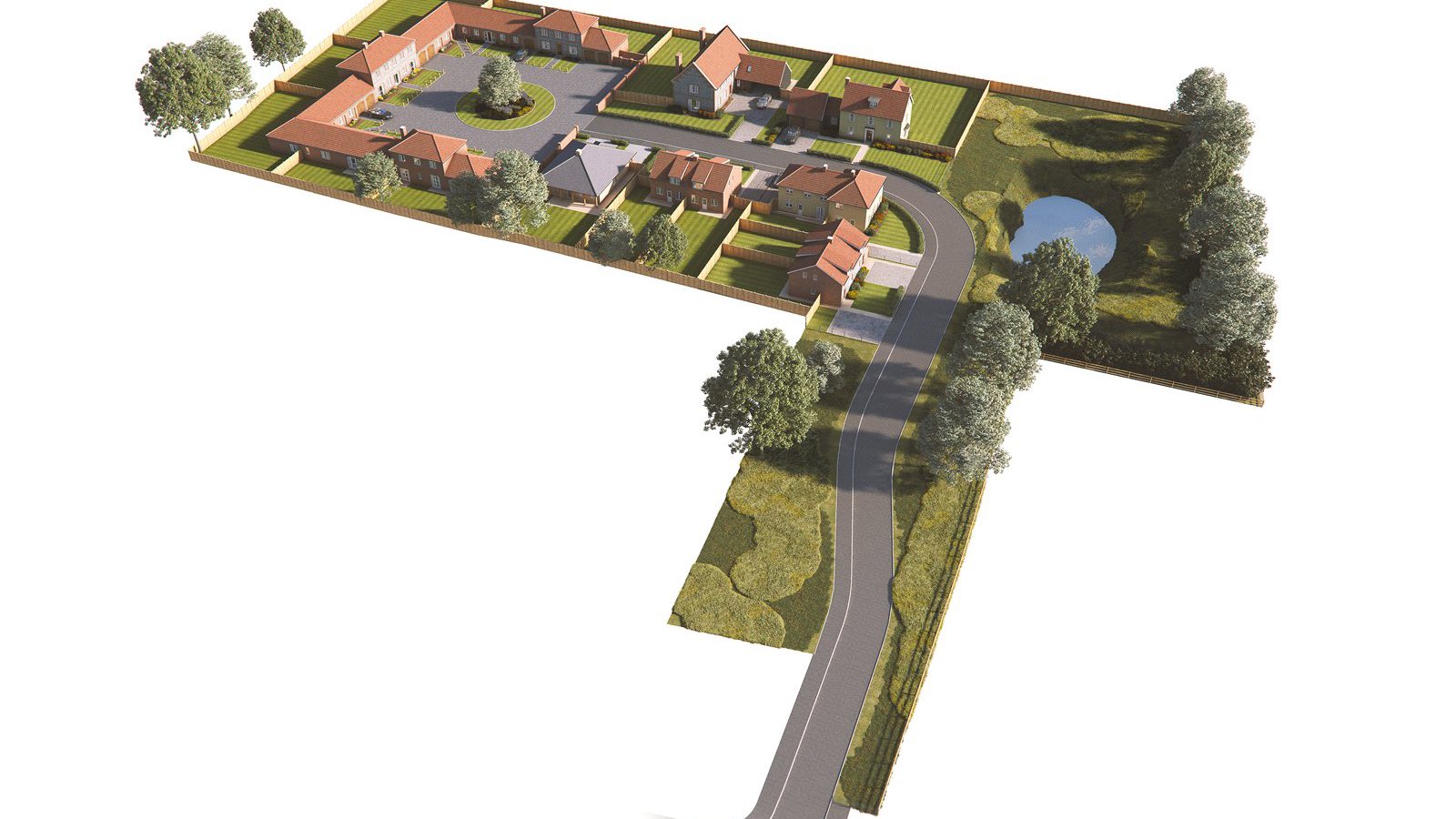 Picture No. 02.jpg Picture No. 02