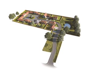 Newmarket, Suffolk, CB8 9DY picture 4