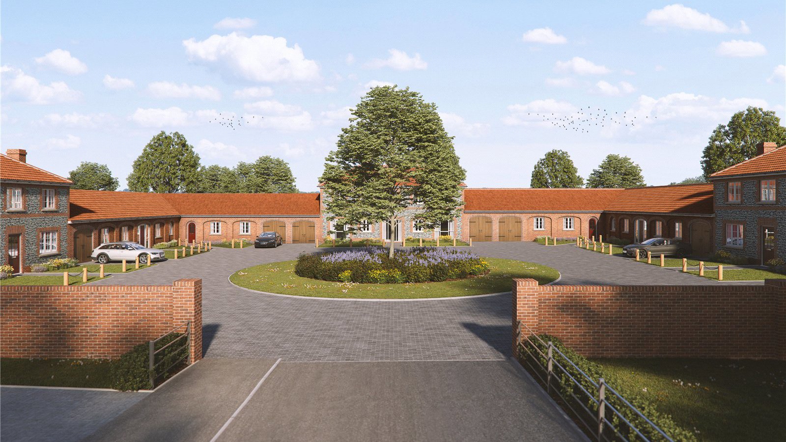 Picture No. 03.jpg Picture No. 03