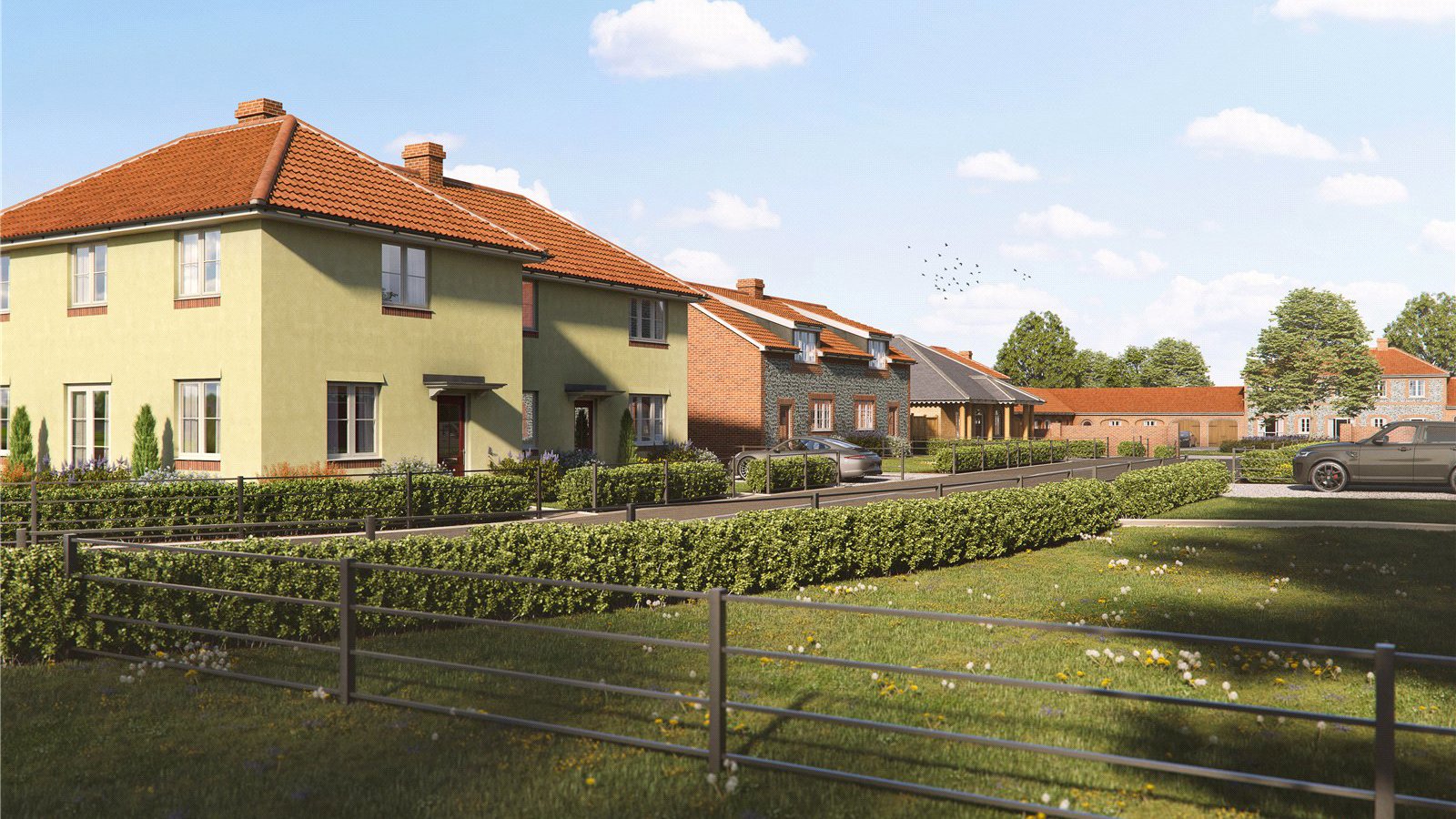 Picture No. 04.jpg Picture No. 04