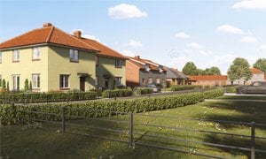 Newmarket, Suffolk, CB8 9DY picture 5