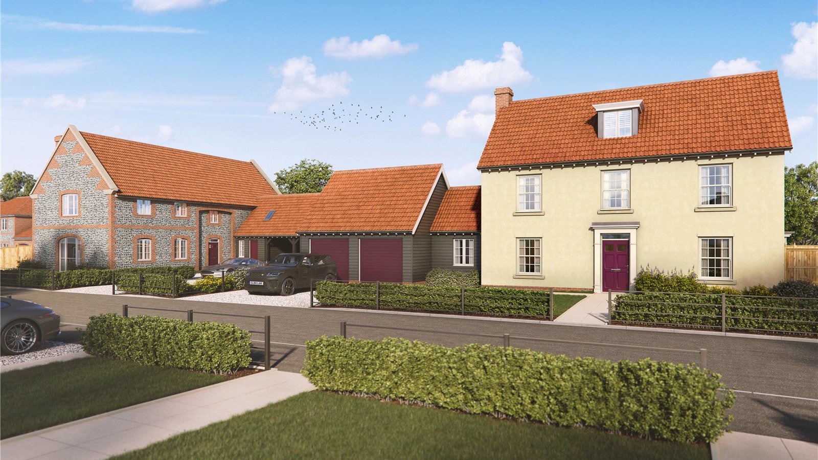 Picture No. 05.jpg Picture No. 05