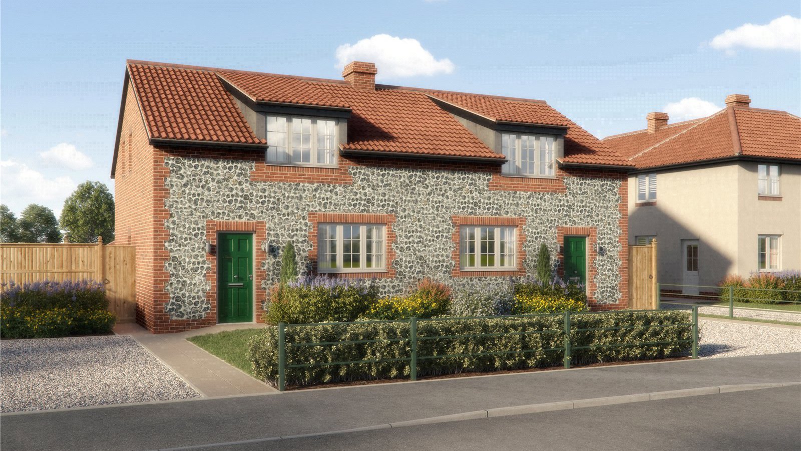 Picture No. 06.jpg Picture No. 06