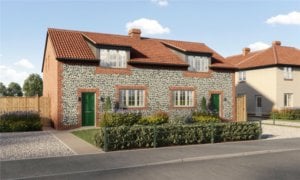 Newmarket, Suffolk, CB8 9DY picture 3