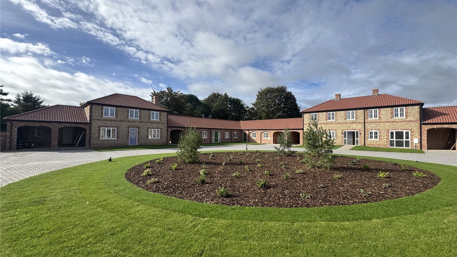 Picture No. 10.jpg Picture No. 10