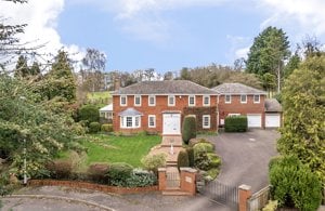 Elm Close, Dullingham picture 1