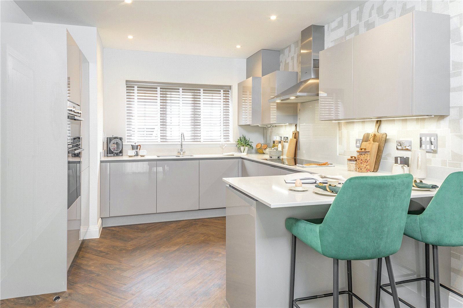Oatvale Show Home.jpg