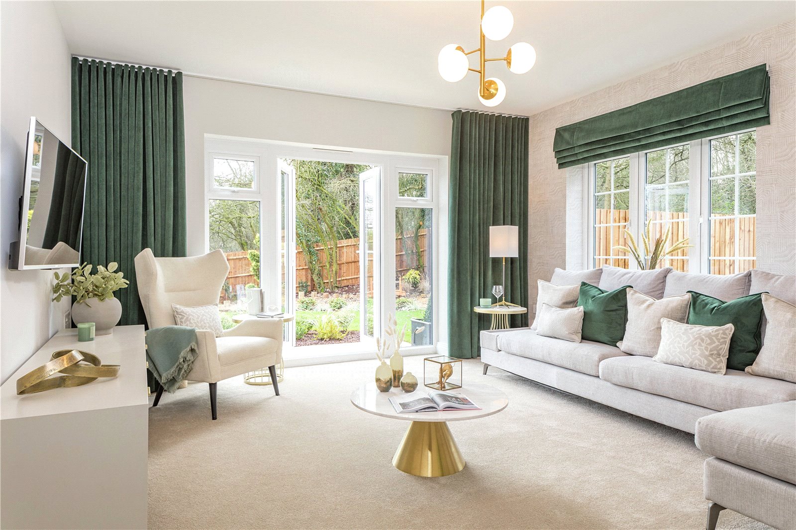 Oatvale Show Home1.jpg