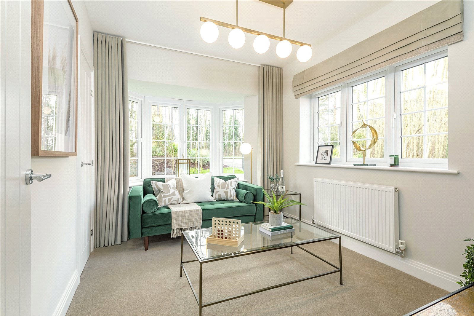 Oatvale Show Home2.jpg