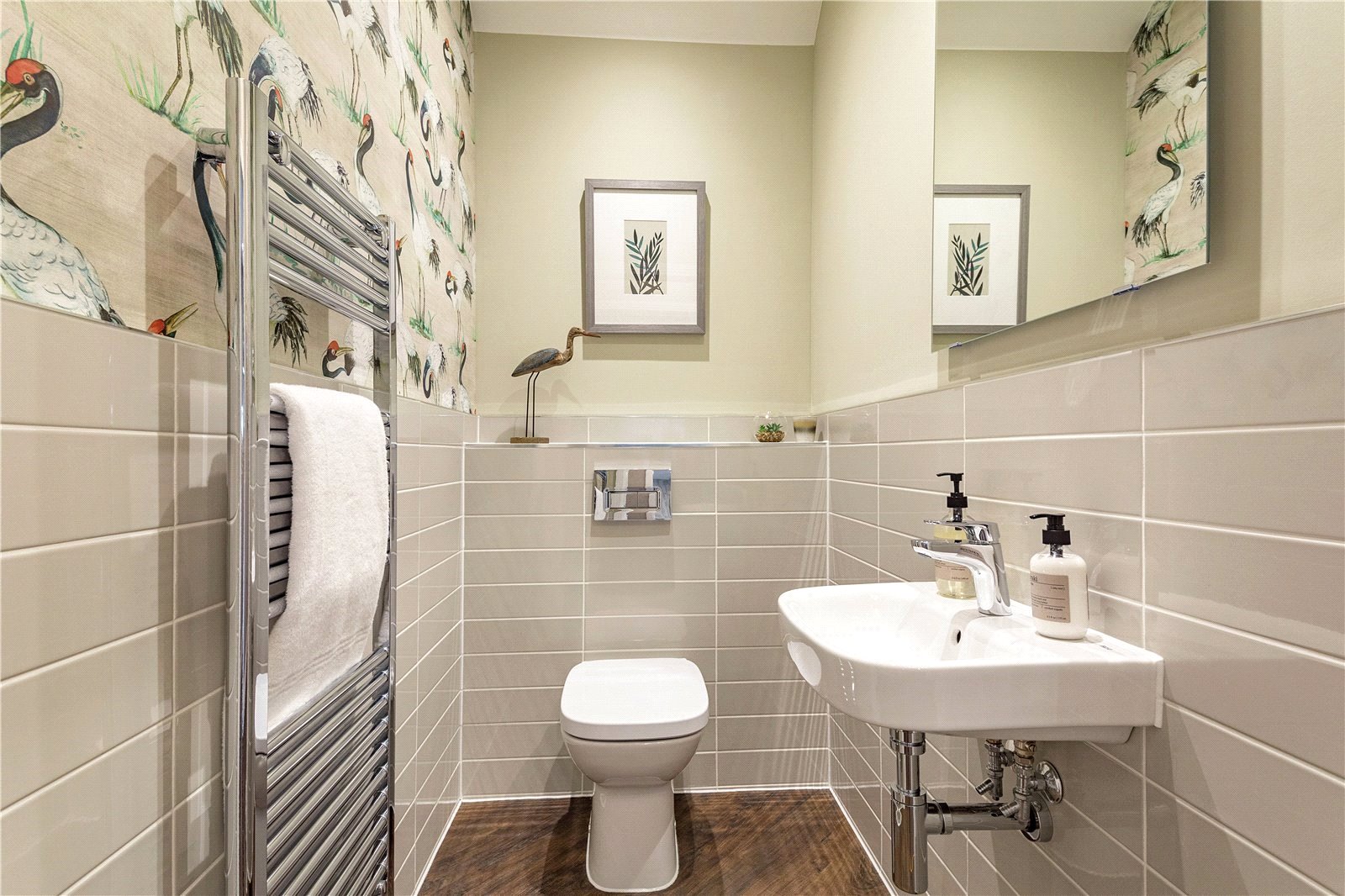 Oatvale Show Home4.jpg