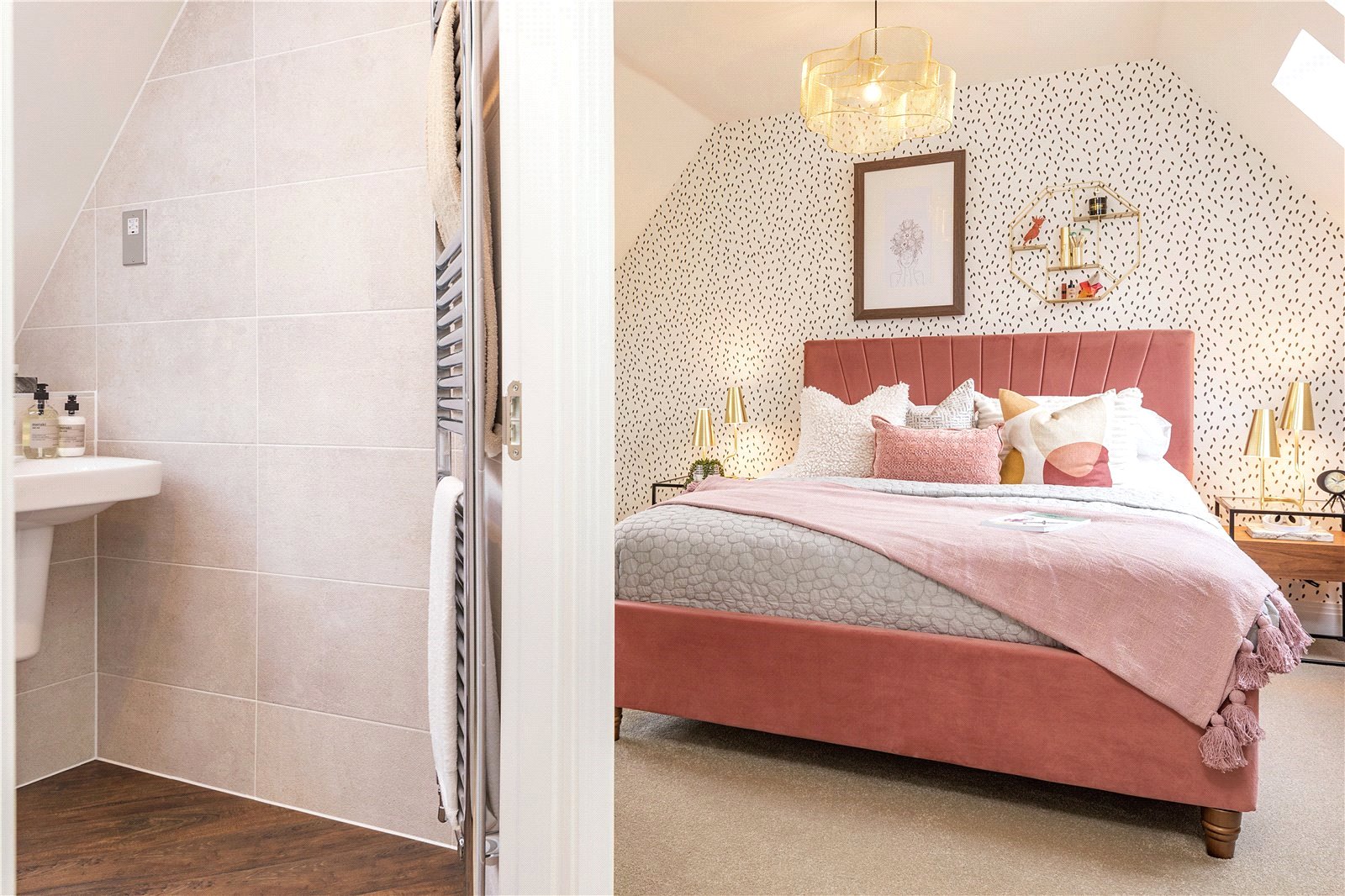 Oatvale Show Home6.jpg