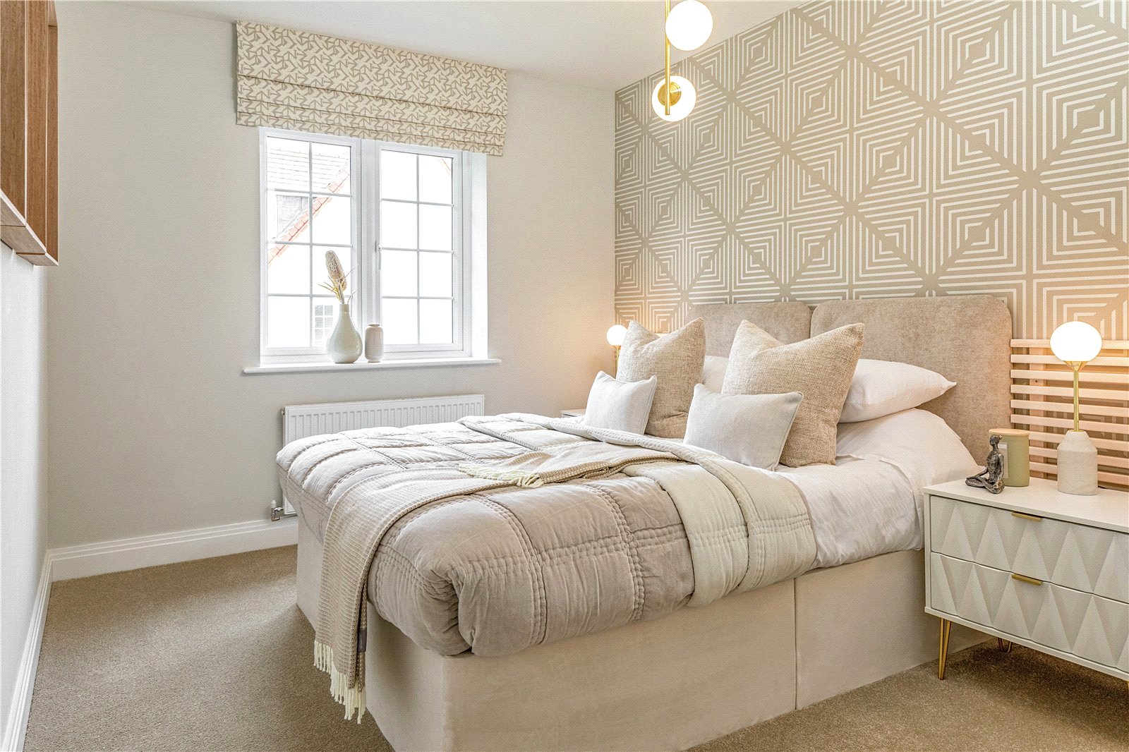 Oatvale Show Home7.jpg