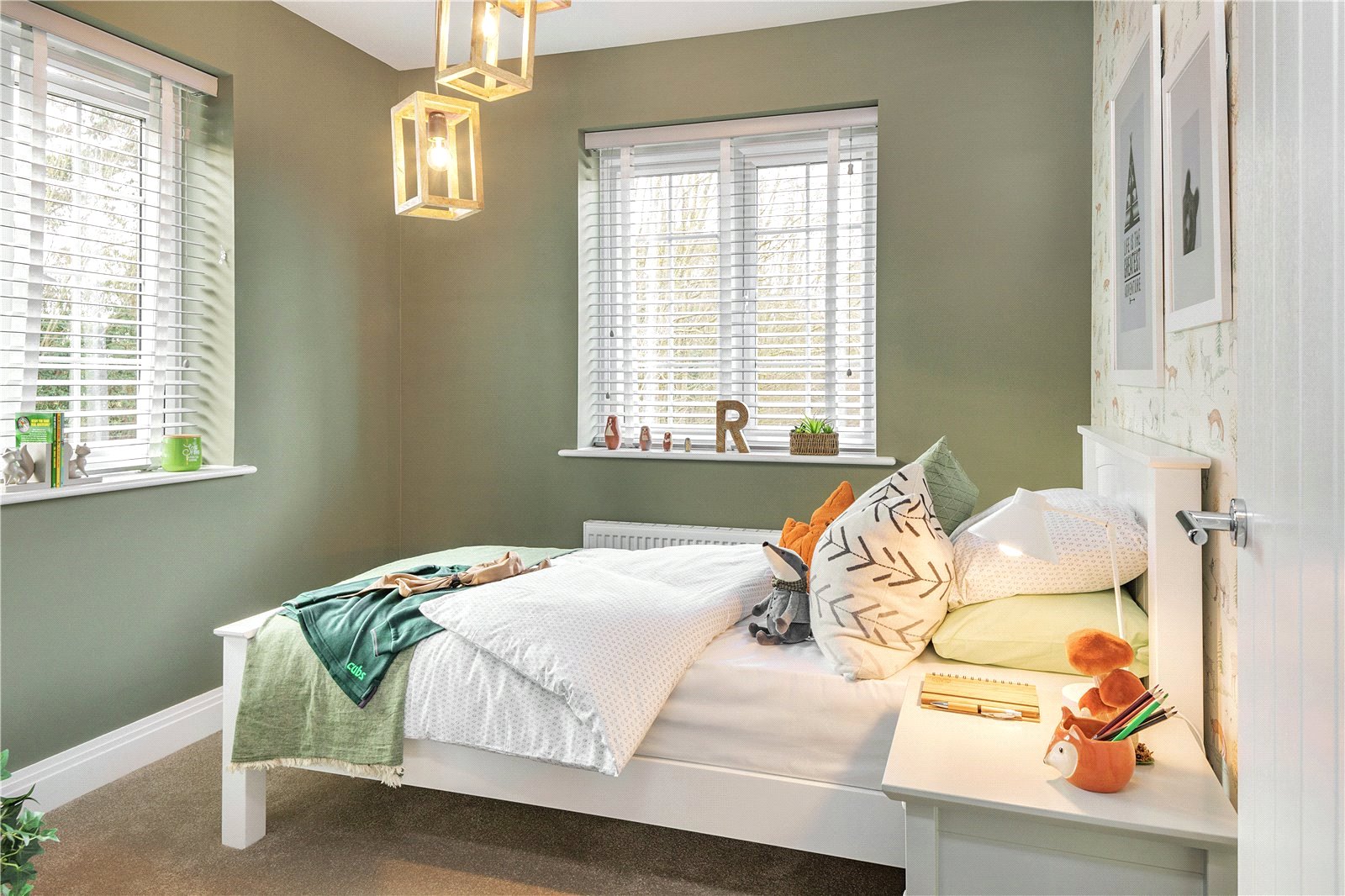 Oatvale Show Home8.jpg