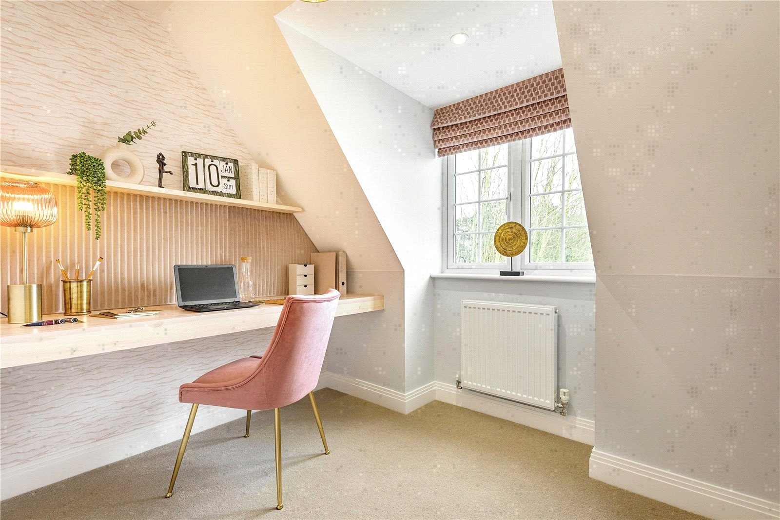 Oatvale Show Home9.jpg