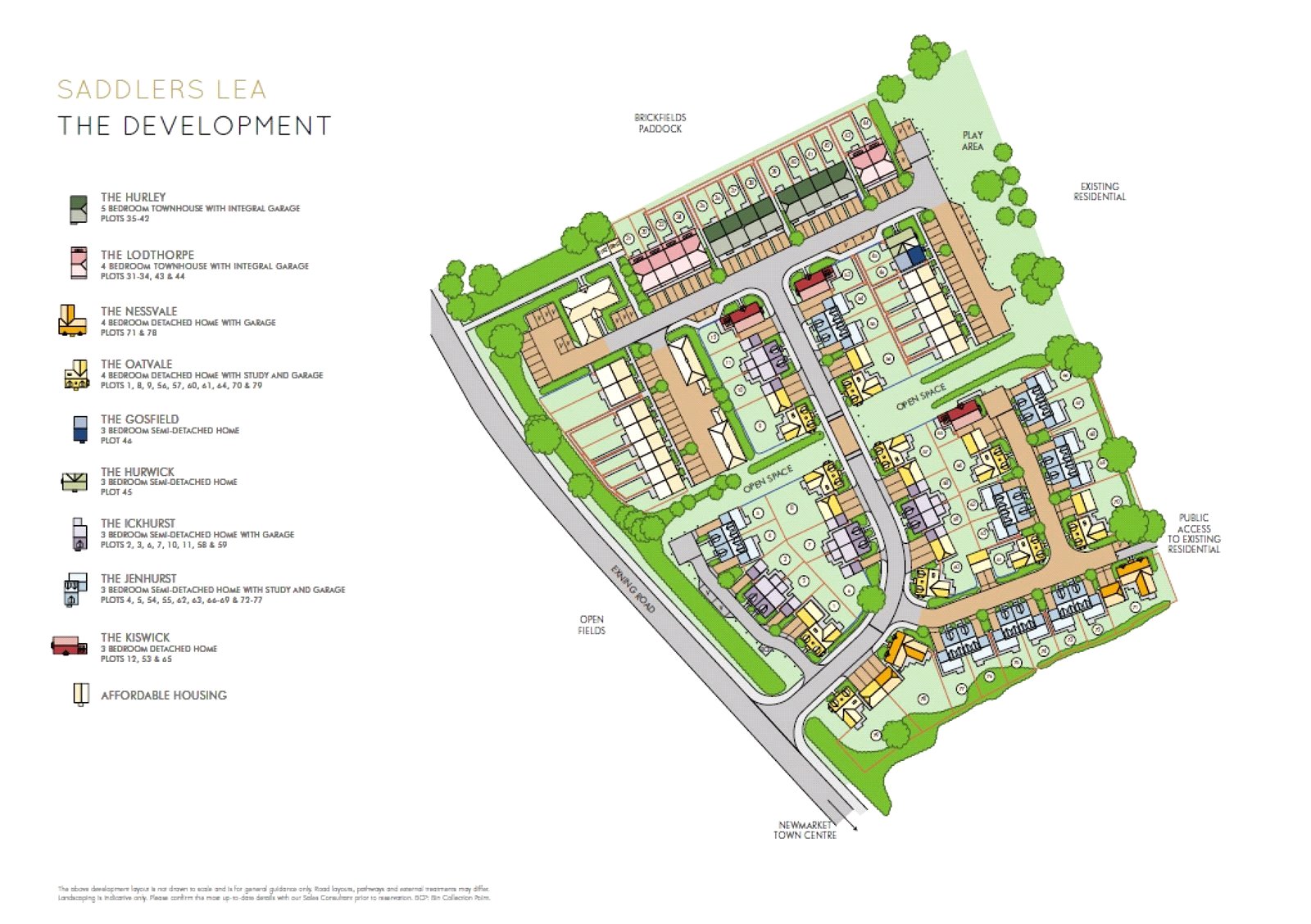 Site Plan.jpg