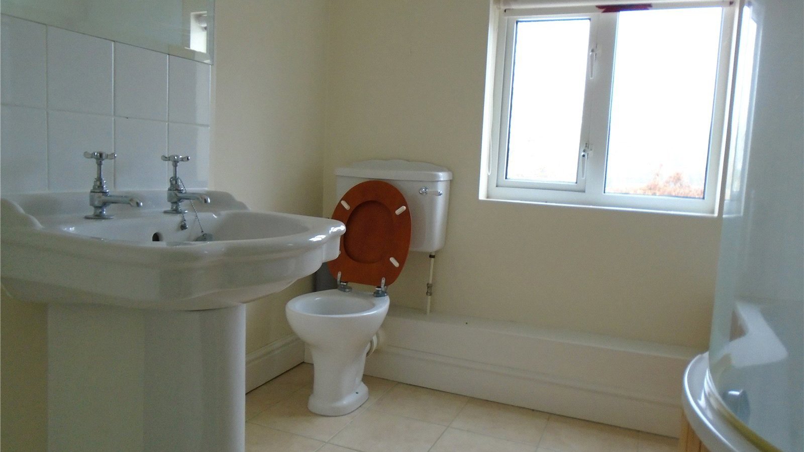 Picture No. 27.jpg Picture No. 27