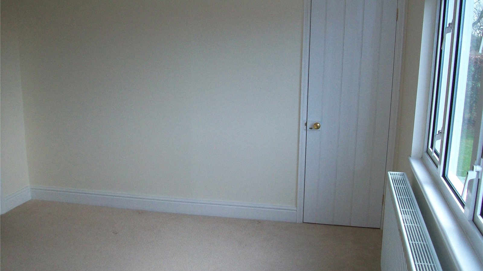 Picture No. 29.jpg Picture No. 29