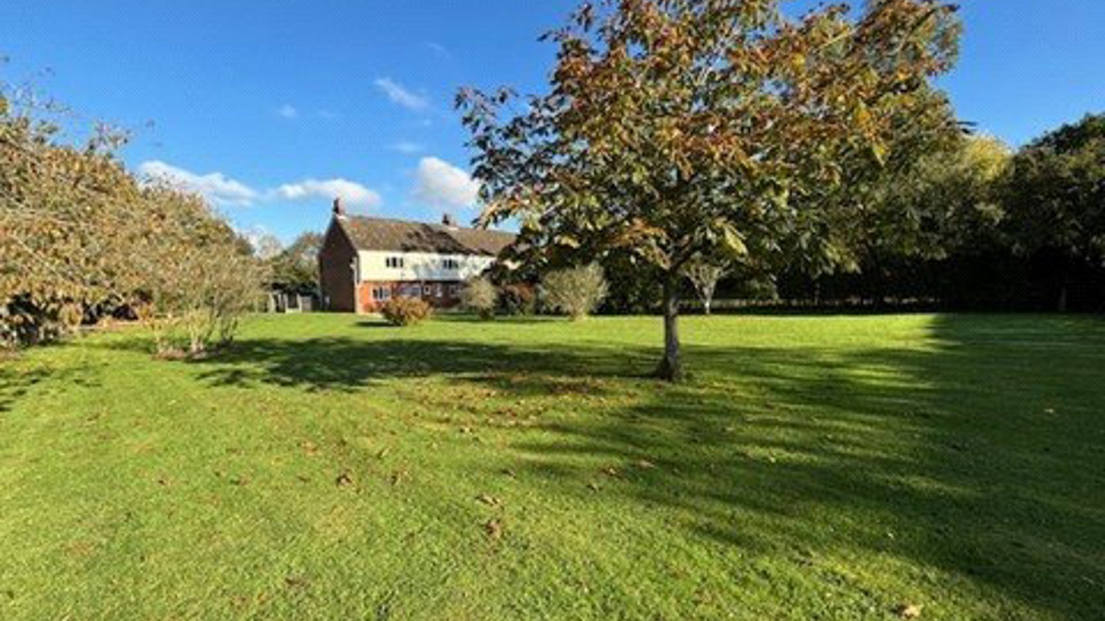 Picture No. 09.jpg Picture No. 09