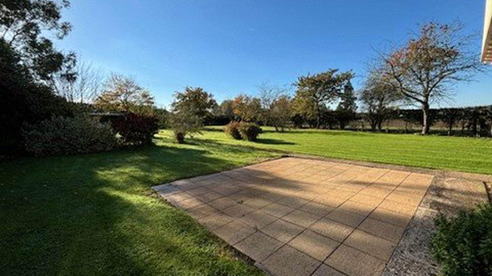 Picture No. 10.jpg Picture No. 10