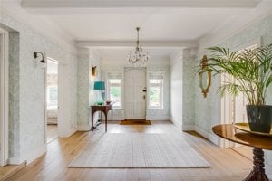 Newmarket, CB8 9LW picture 3