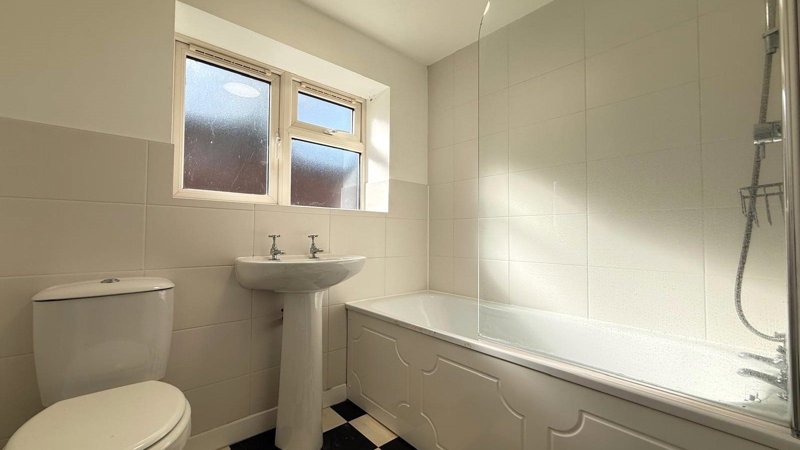 Picture No. 12.jpg Picture No. 12