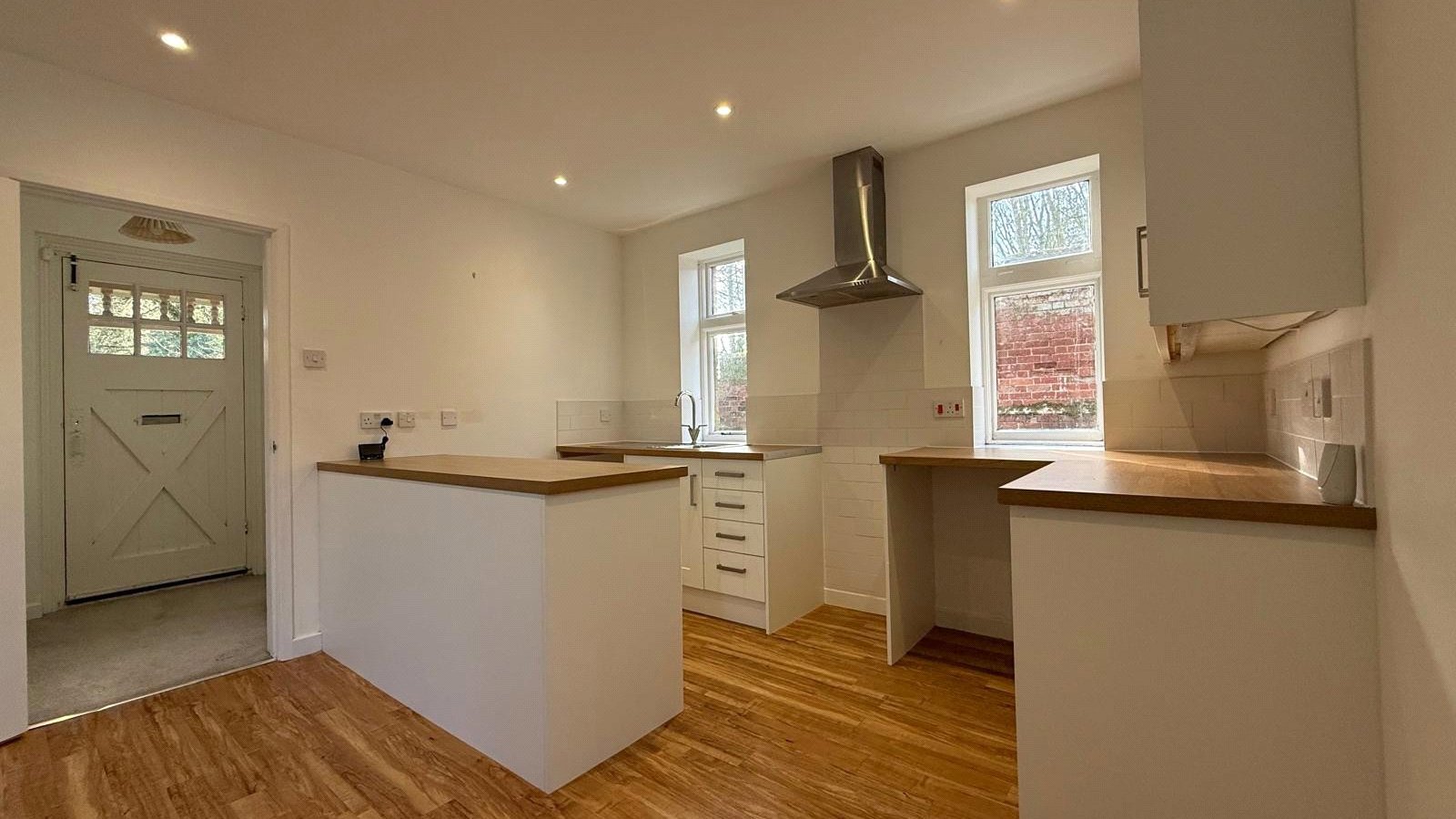 Picture No. 15.jpg Picture No. 15