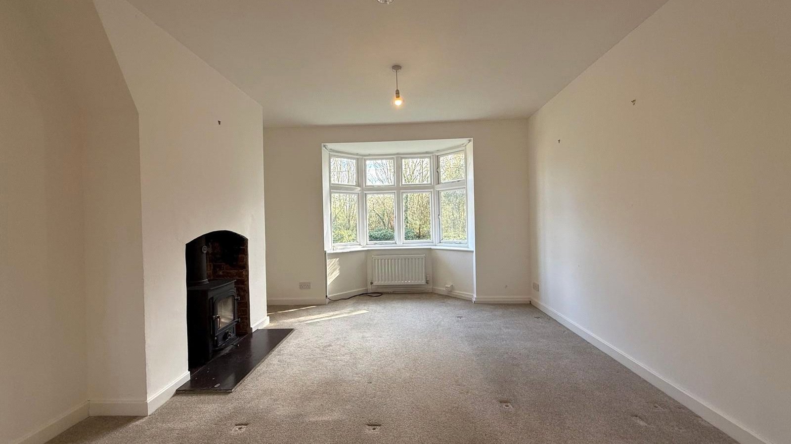 Picture No. 19.jpg Picture No. 19