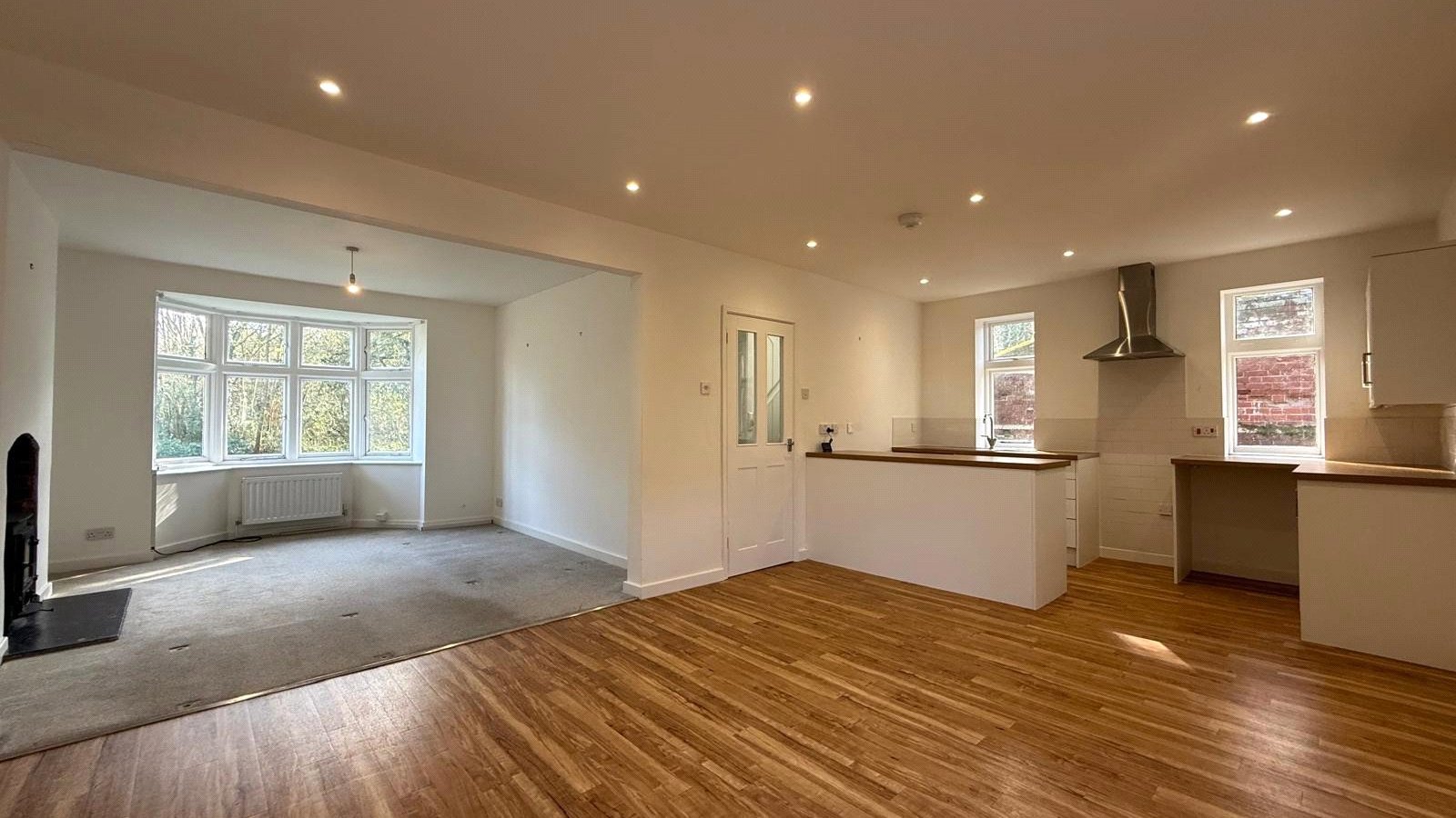 Picture No. 21.jpg Picture No. 21