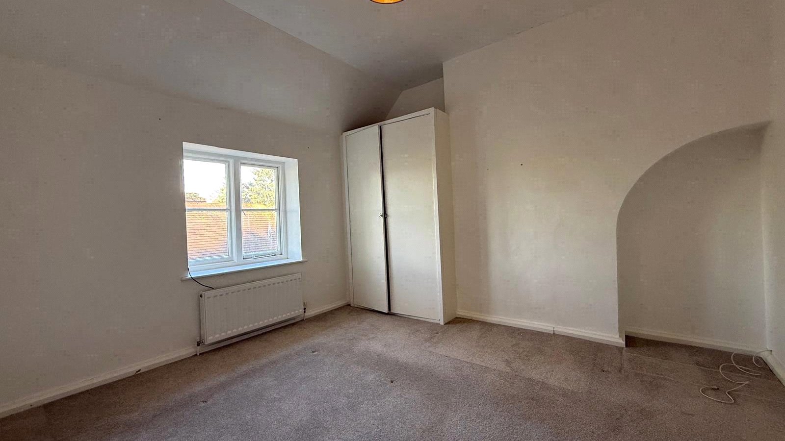 Picture No. 26.jpg Picture No. 26