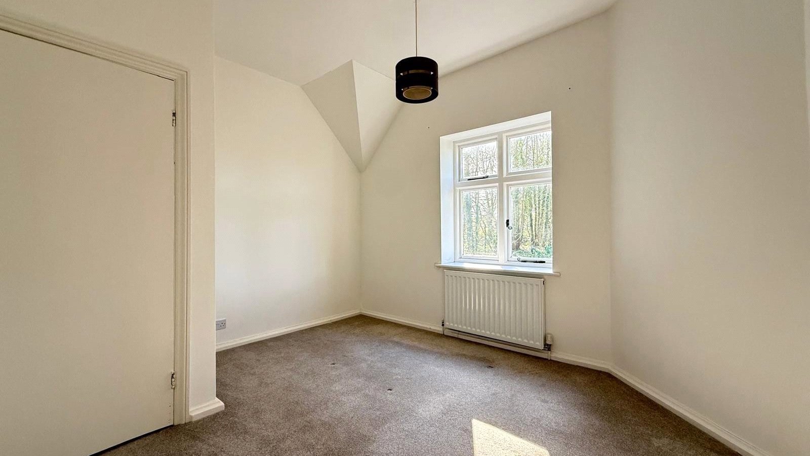 Picture No. 28.jpg Picture No. 28