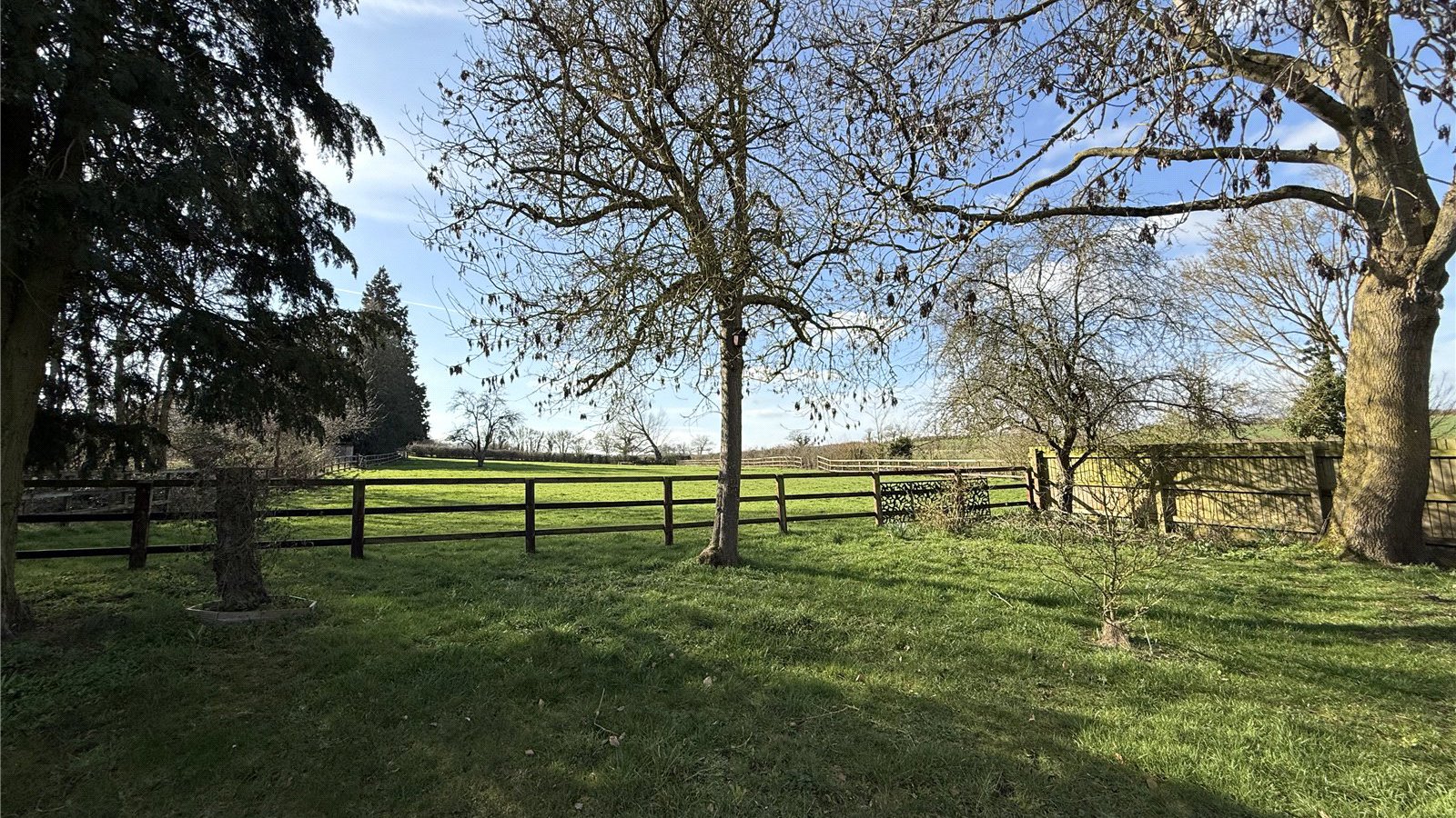 Picture No. 33.jpg Picture No. 33