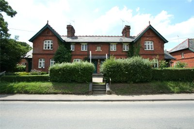 Picture No. 16