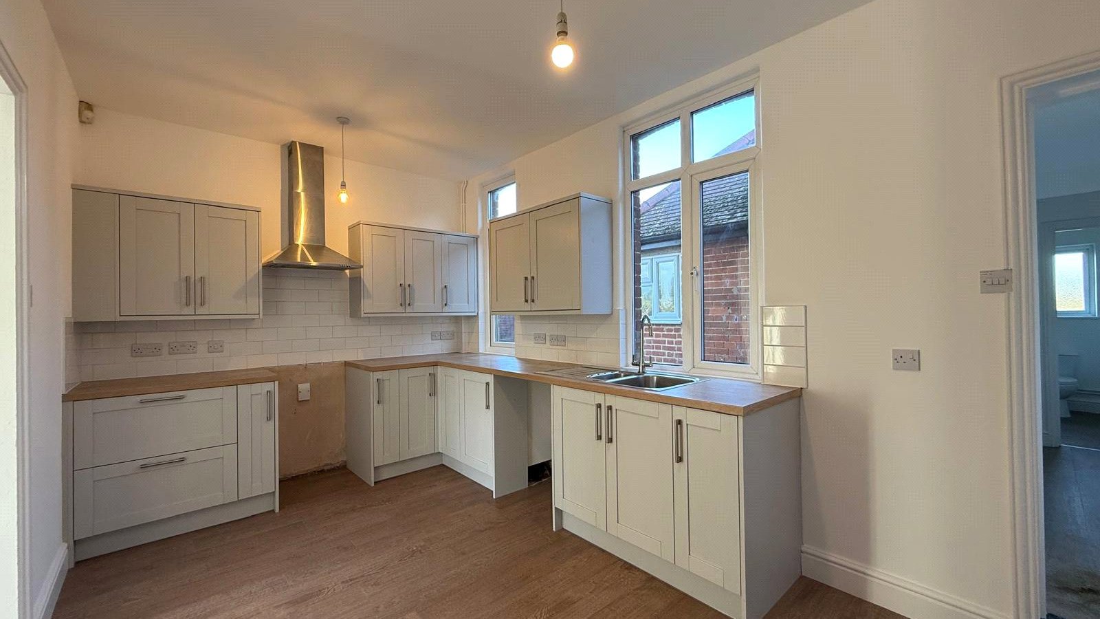 Picture No. 17.jpg Picture No. 17