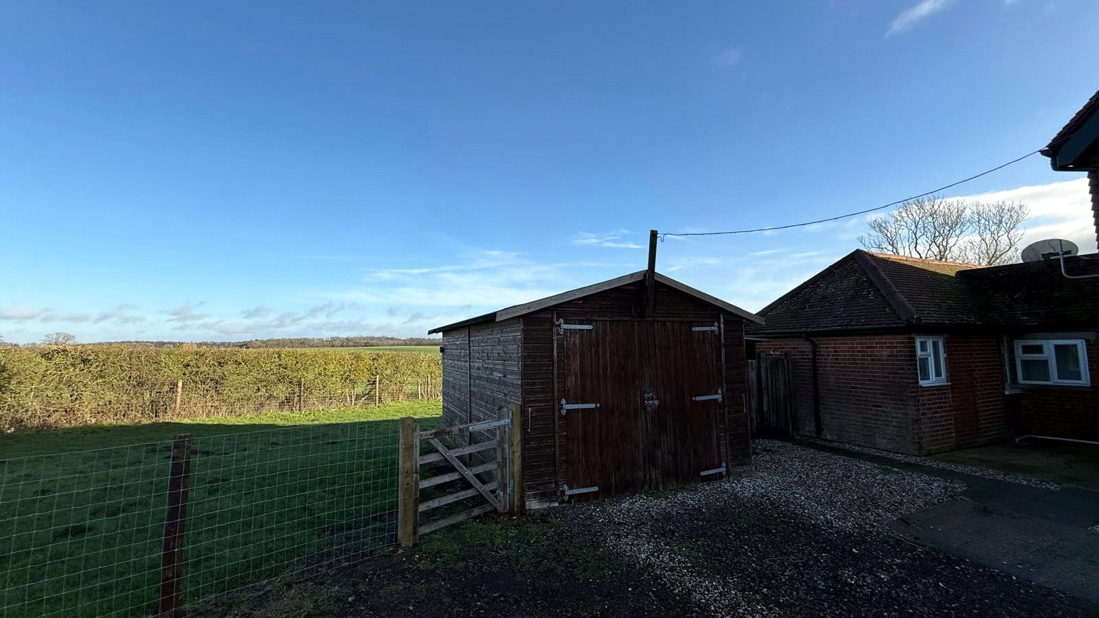 Picture No. 21.jpg Picture No. 21