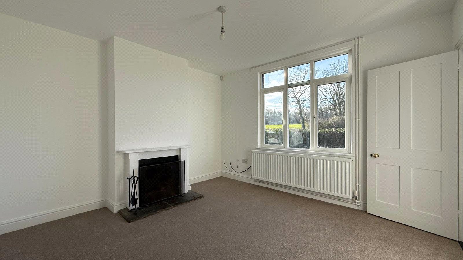 Picture No. 22.jpg Picture No. 22