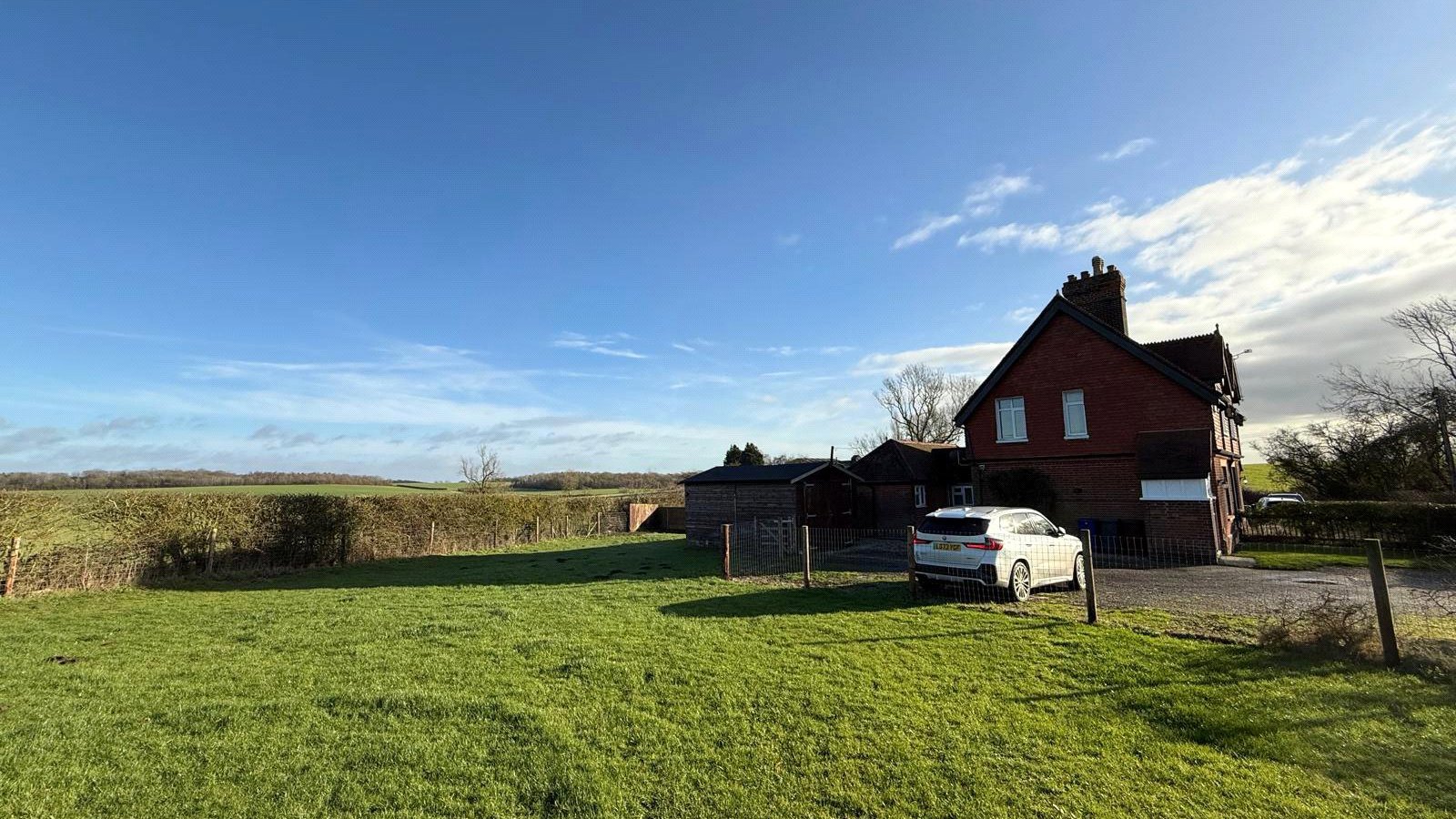 Picture No. 23.jpg Picture No. 23