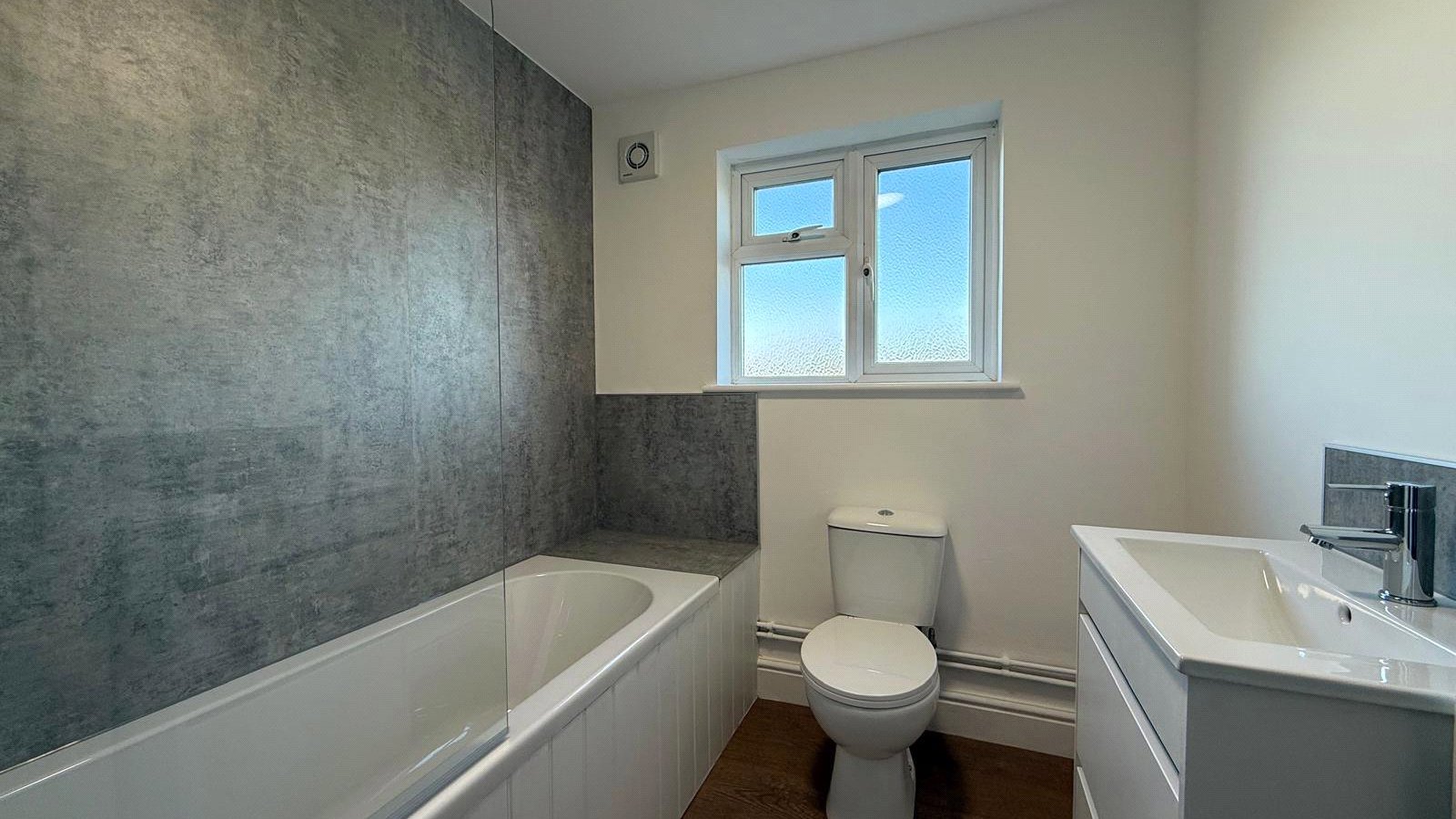 Picture No. 26.jpg Picture No. 26