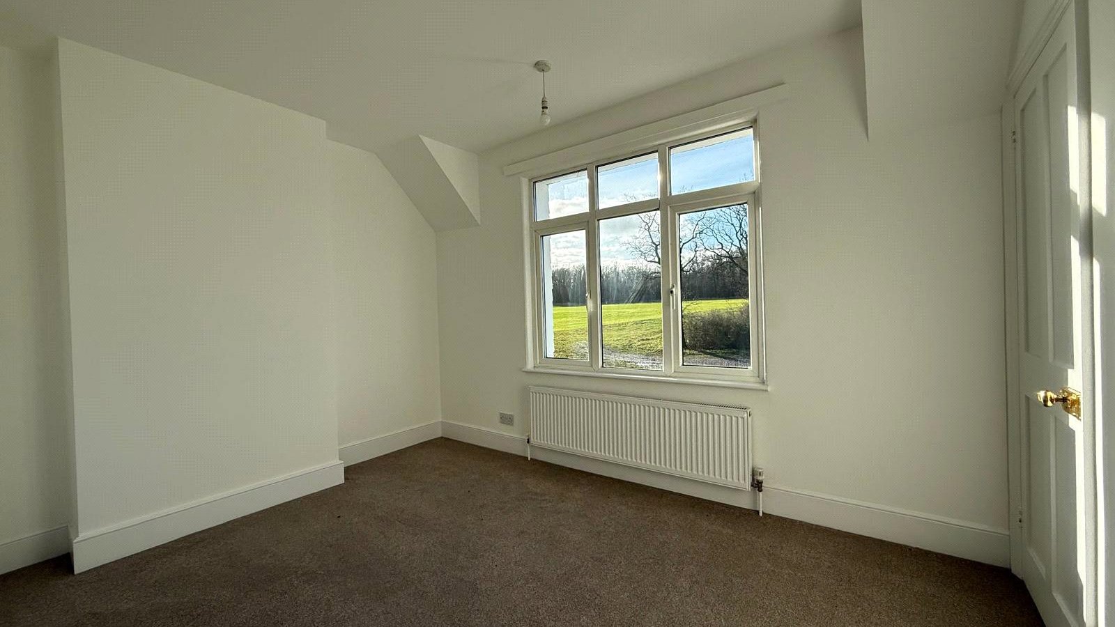 Picture No. 29.jpg Picture No. 29