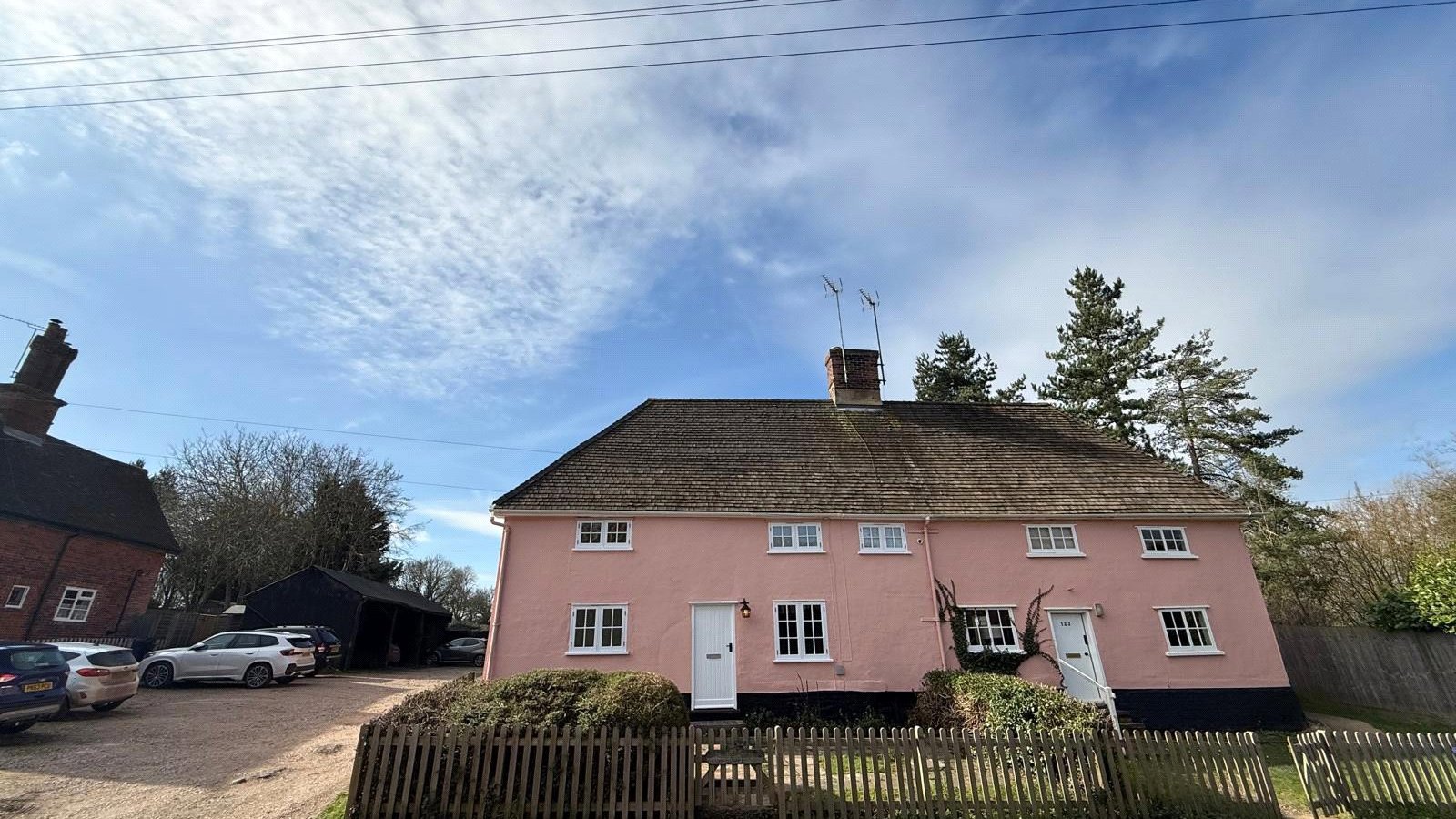 Picture No. 03.jpg Picture No. 03