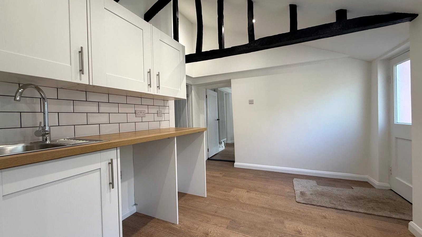 Picture No. 11.jpg Picture No. 11